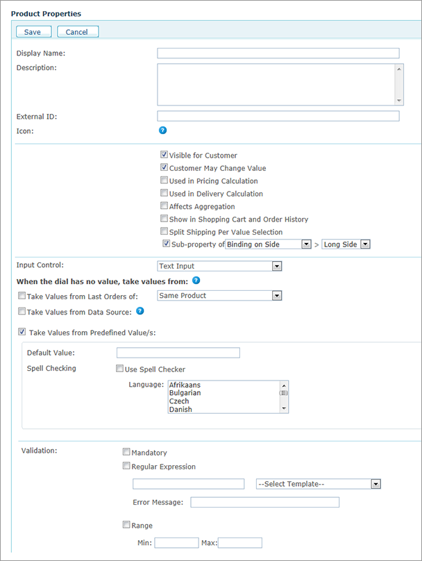 uStore_set_up_product_properties_add_new.png
