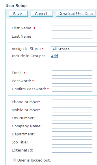uStore_users_view_new_user.png