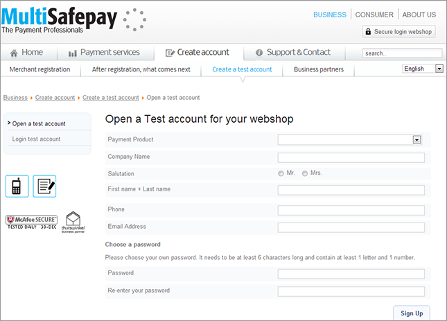 Multisafepay_CreateTestAccount.png