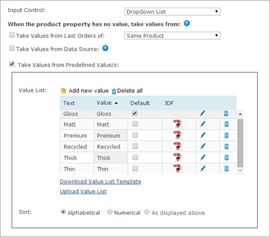 uStore_Customization_Input_Control_Dropdown.png