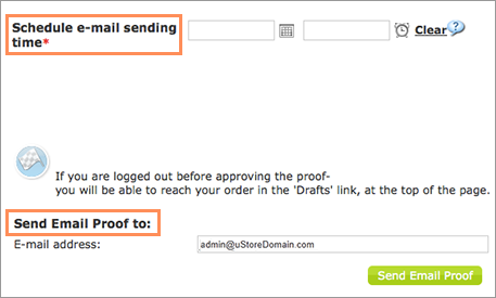 uStore_customer_email_product_finalize_order.png